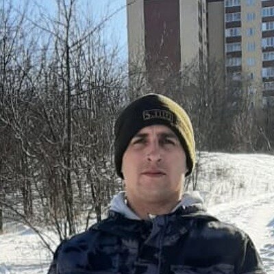 Александр В.