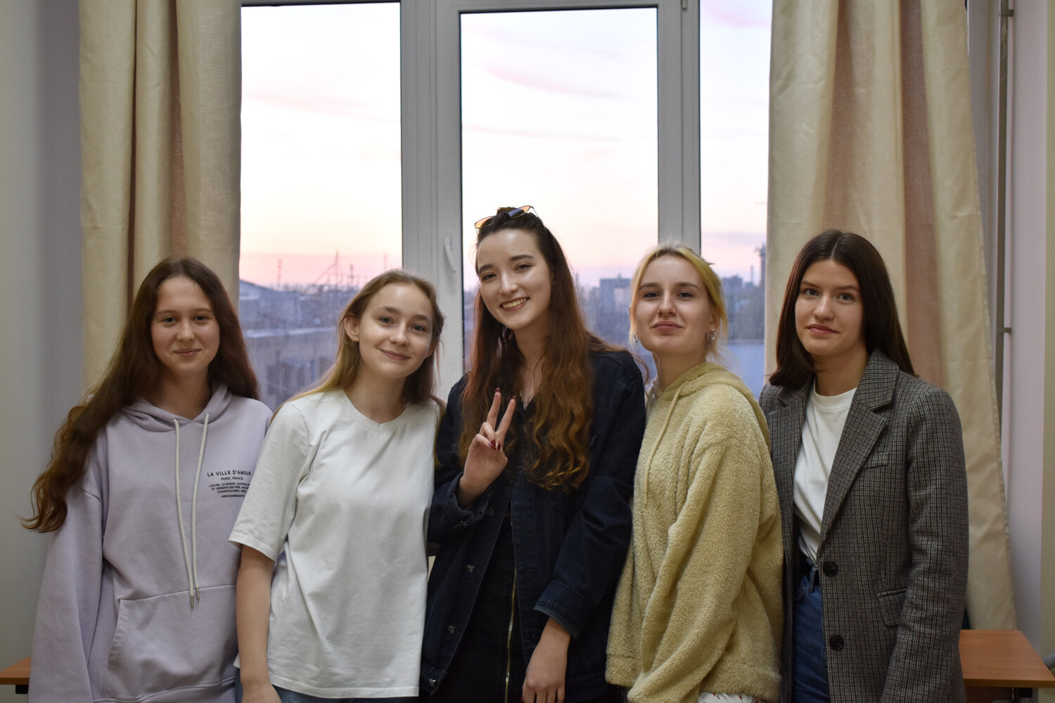 девушка, человек, студенты, студенты в вузе, высшая школа