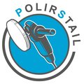 PolirStail