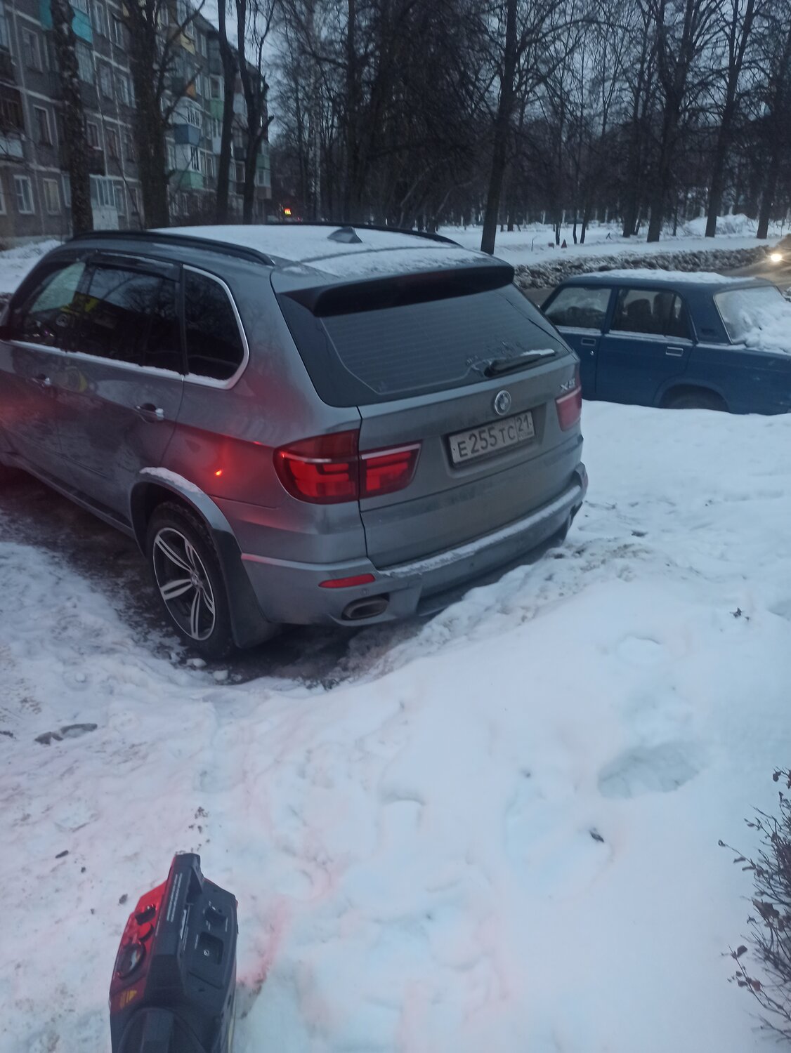 bmw x5, бмв х 5, черный бмв х 5, bmw x, бмв х 5 е 70