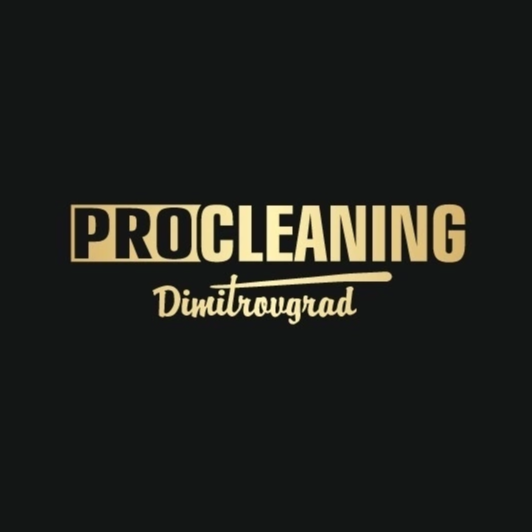 Procleaning