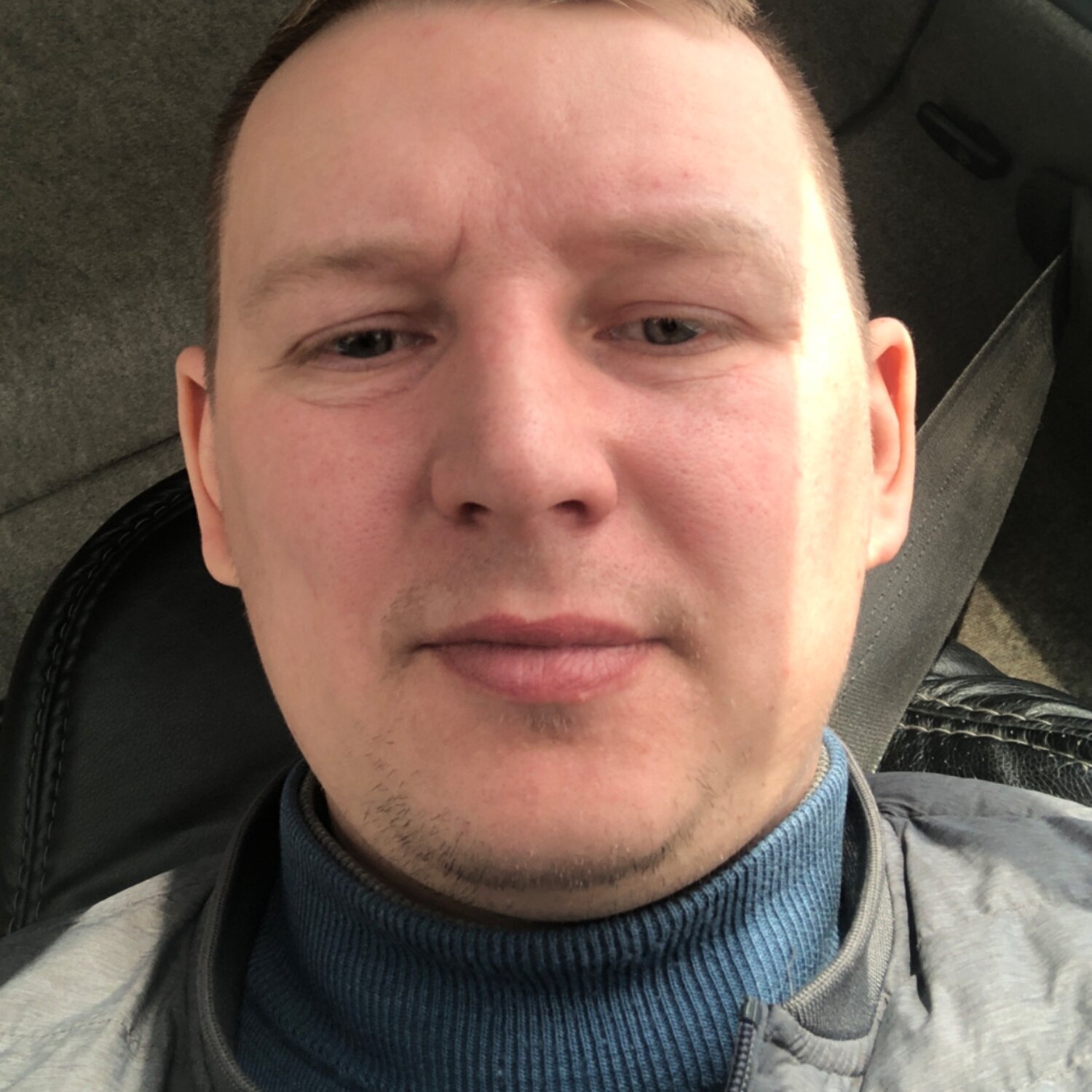 Игорь Колодий
