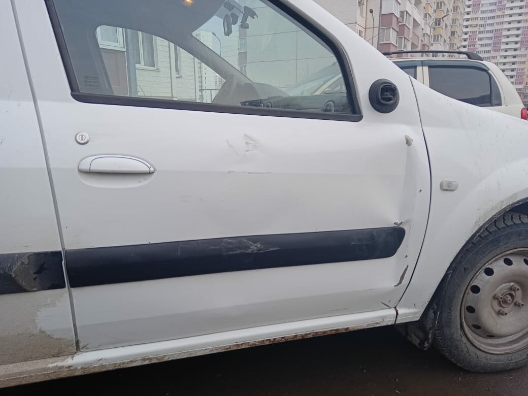 lada largus, лада ларгус сбоку, лада ларгус фургон сбоку, лада ларгус кросс, ларгус фургон