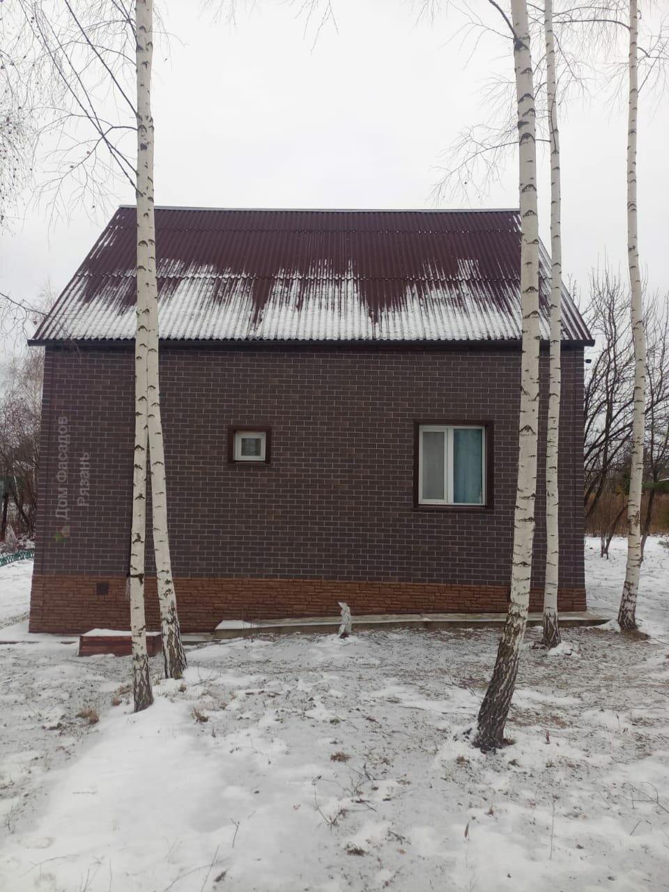 дом дача, дом, дом коттедж, одноэтажный дом, коттедж