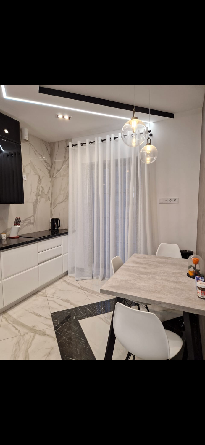 кухня интерьер, кухня интерьер дизайн, квартира в современном стиле, дизайн интерьера, квартира