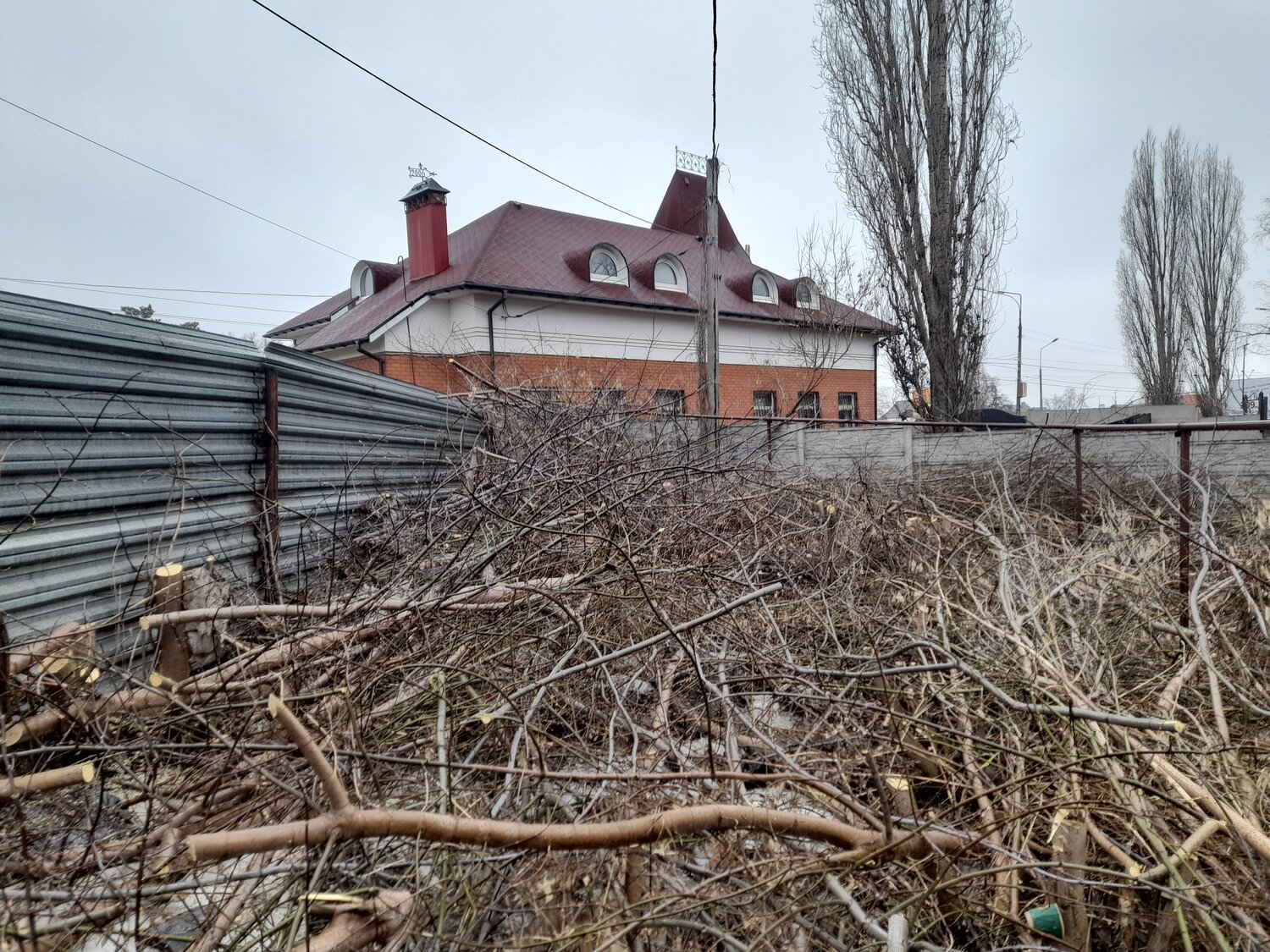 дом, дача коттедж, особняк, участок