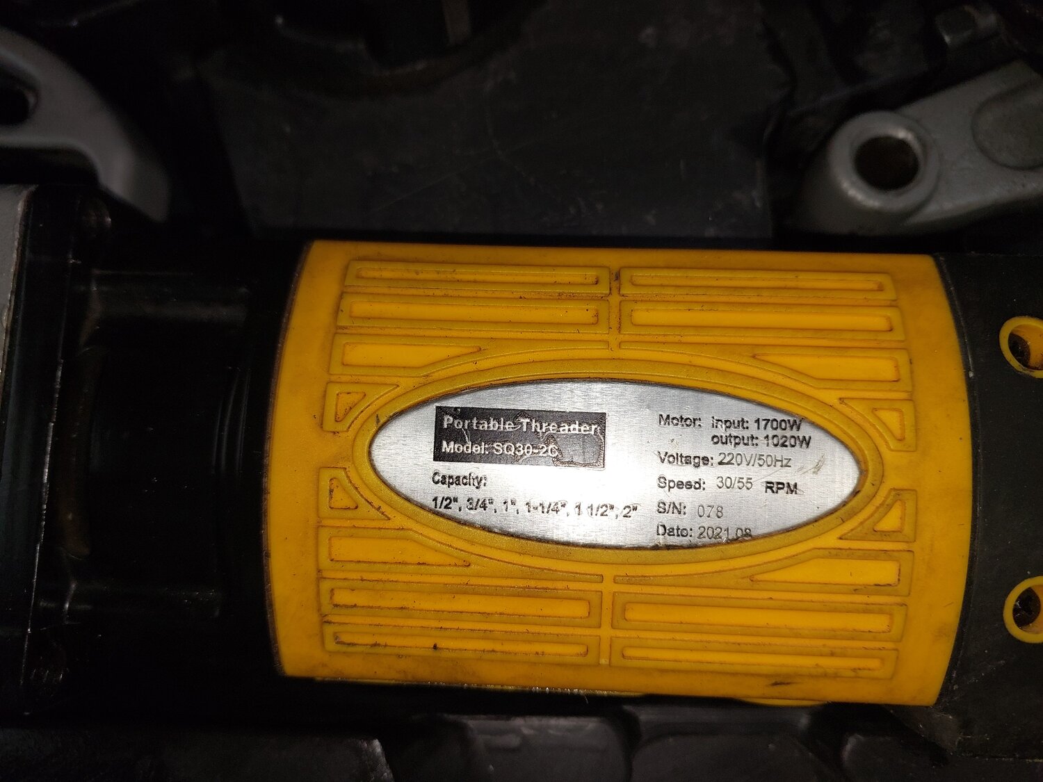 dewalt, dewalt болгарка 200, насосная станция алко, ушм dewalt, dewalt болгарка