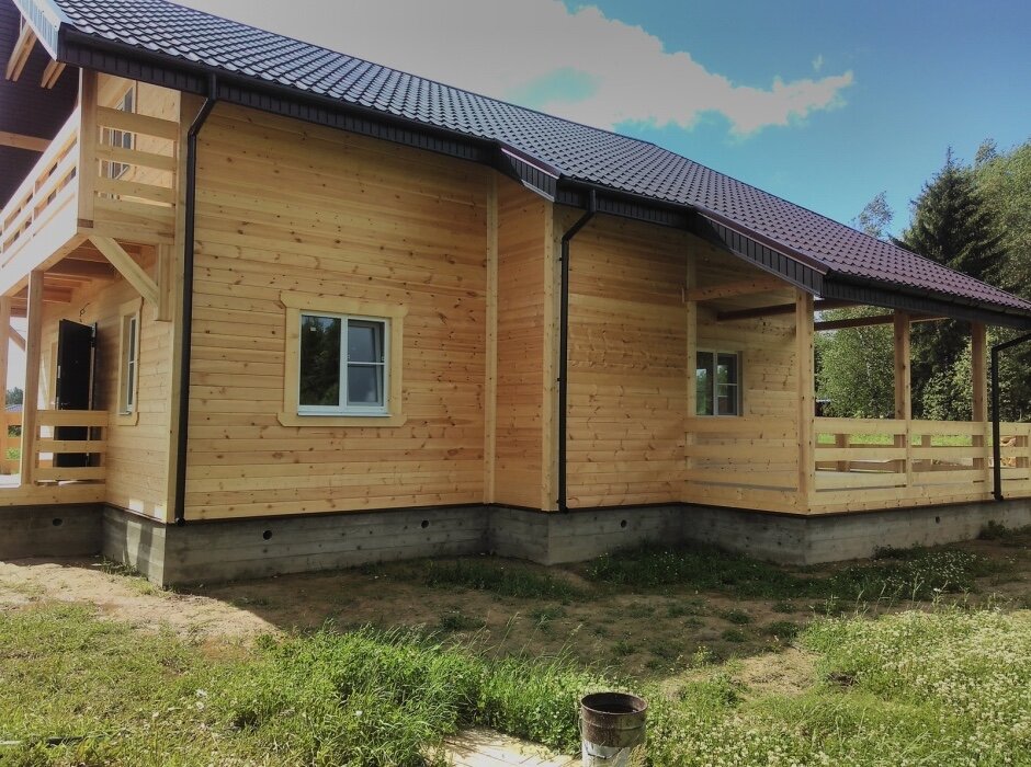 строительство домов из бруса, брус дом, дом из бруса, дома из бруса под ключ, дачный домик из бруса 150х150