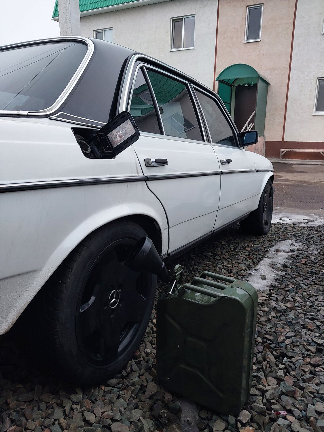 mercedes-benz w123, mercedes-benz w123 240, mercedes-benz, mercedes benz w123 240d, автомобиль