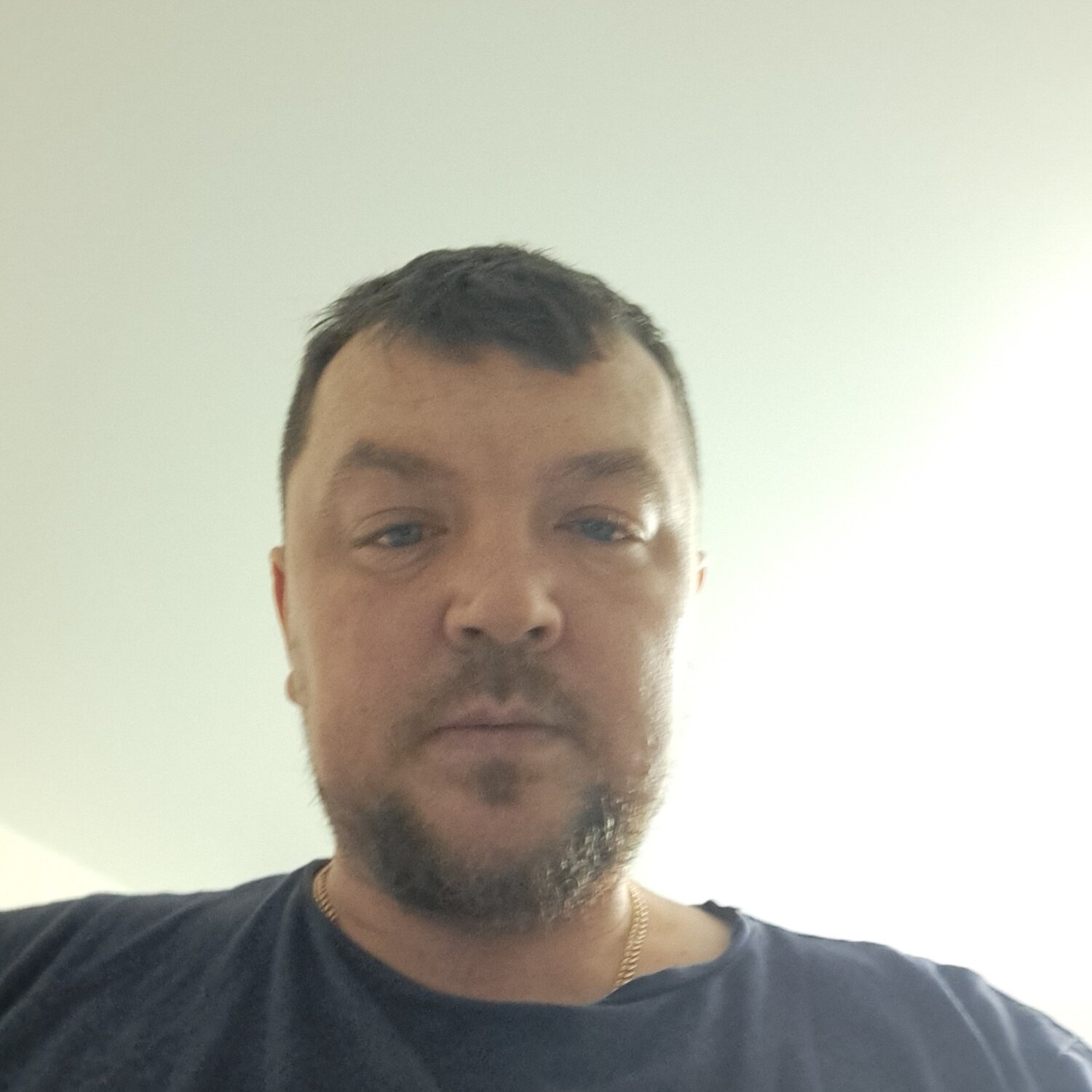 Валерий Катеринчик