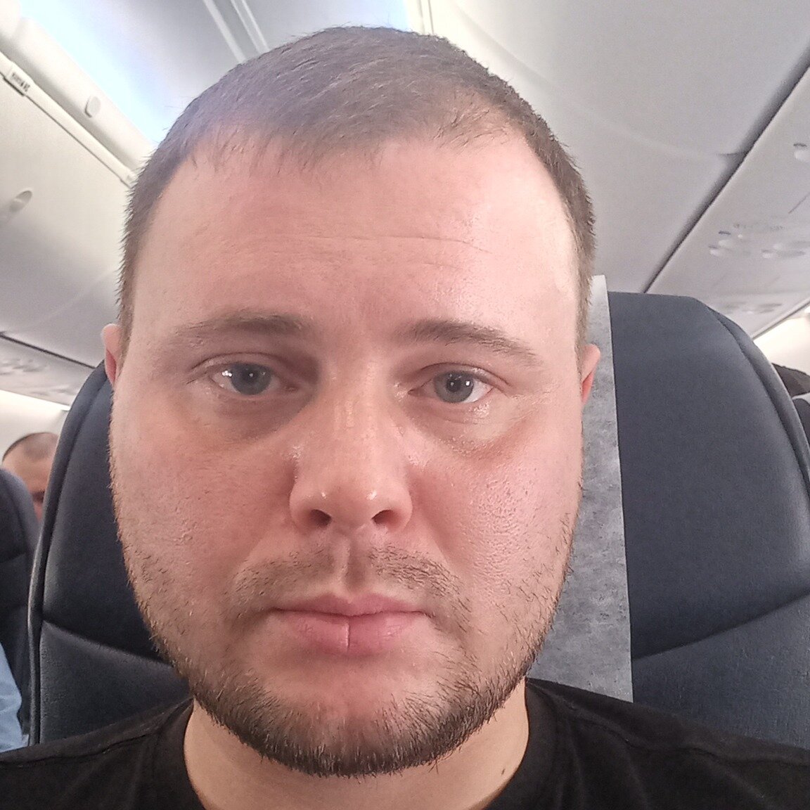 Дмитрий Малов