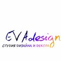 Evadesign