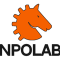 Npolab