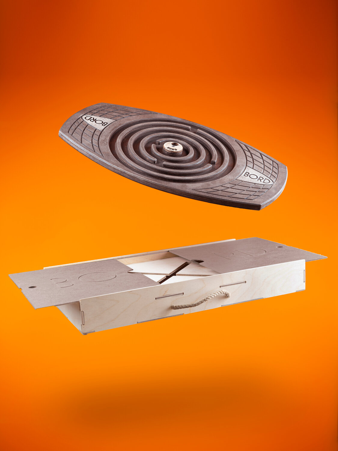 балансборд, баланс борд с лабиринтом bodo, балансборд для детей, балансборд bodo с лабиринтом, балансборд с лабиринтом