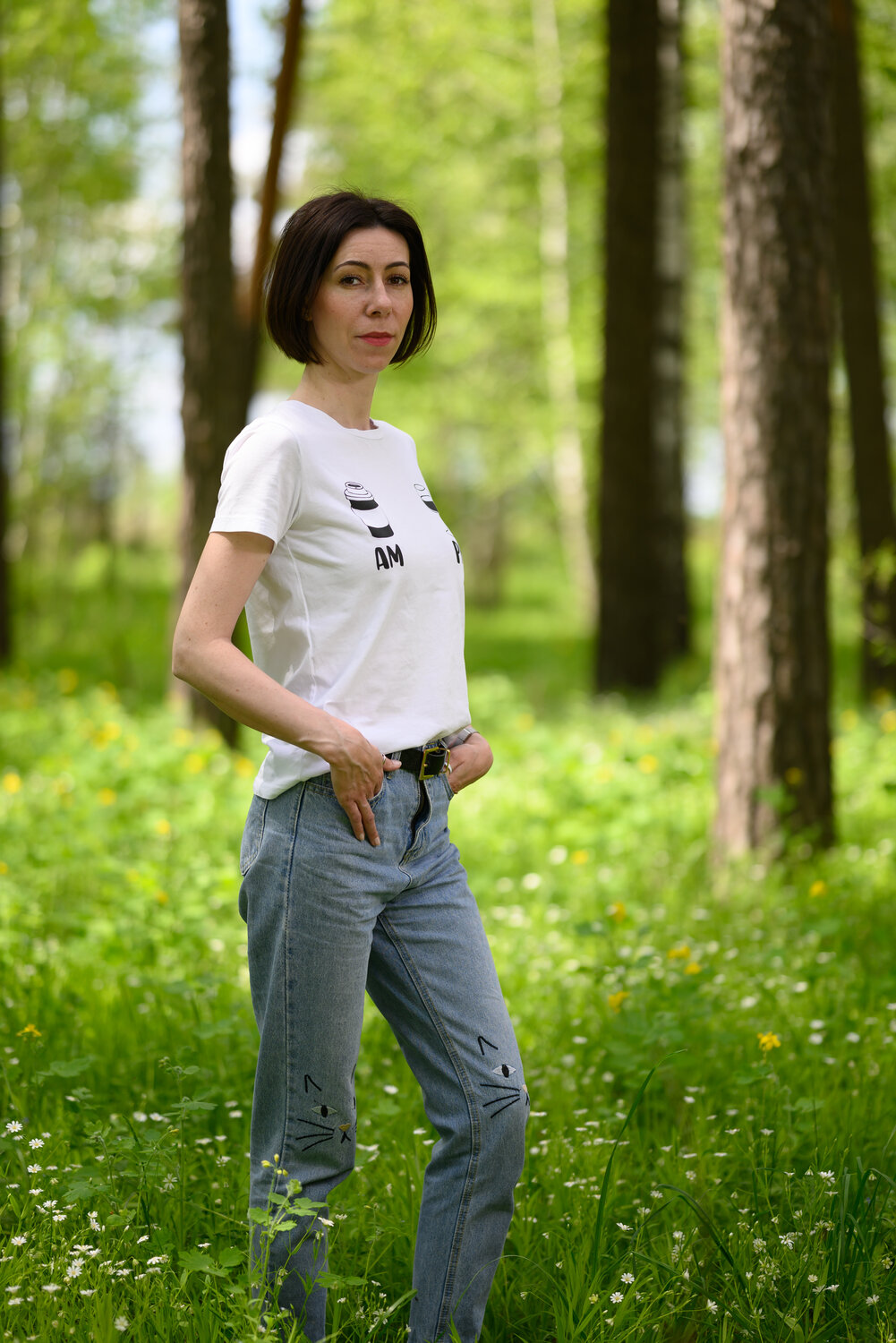 девушка, ирина скоробогатых, марина кузнецова, наталья васильева, ирина
