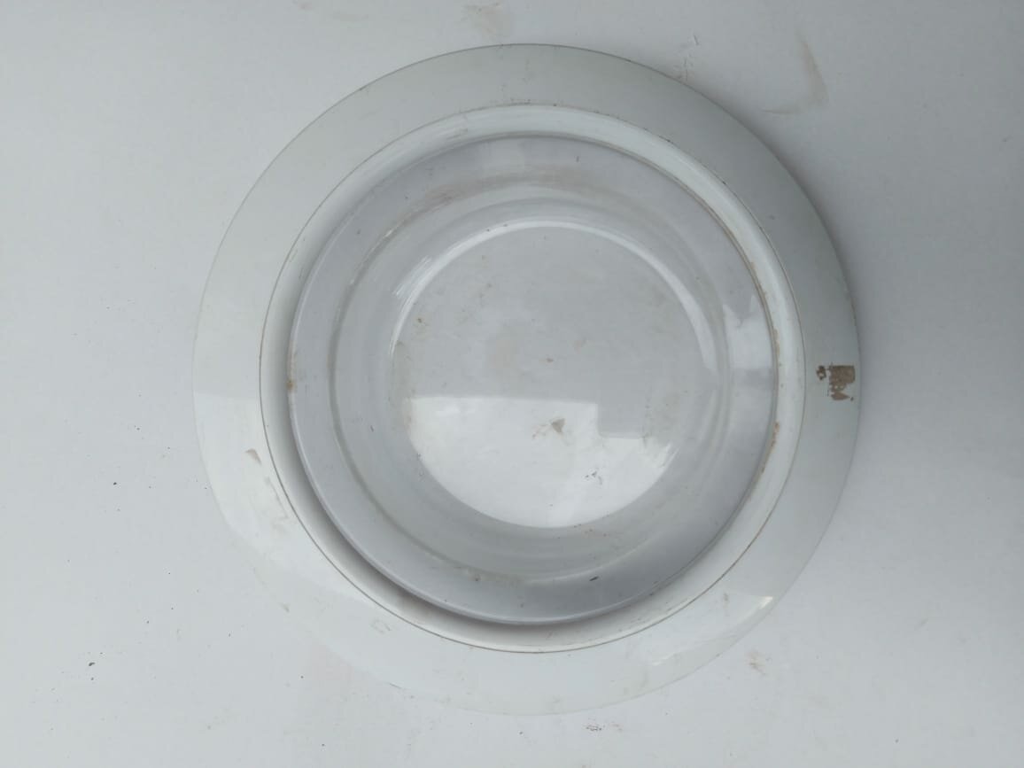 люк для стиральная машина zanussi fl503cn, люк для стиральной машины электролюкс, люк 075320 стиральной машины indesit, люк стиральной машины indesit w431tx, люк для стиральной машины 7302010001