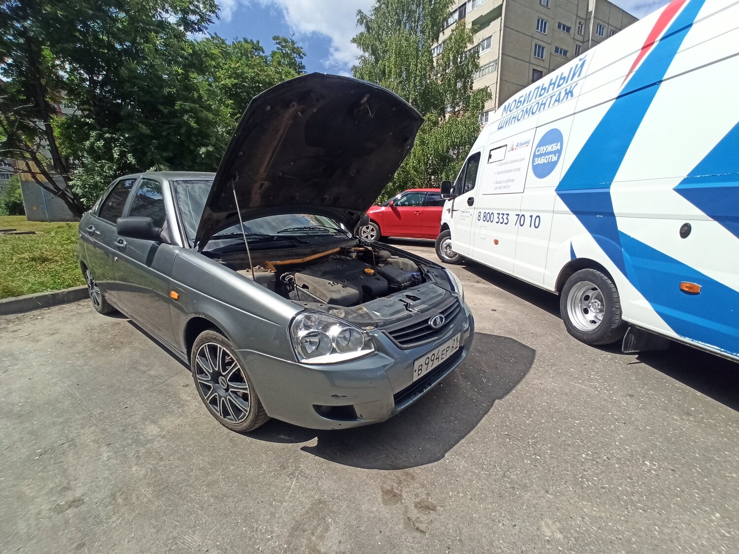 lada priora, ваз priora, приора, лада priora, lada priora 1