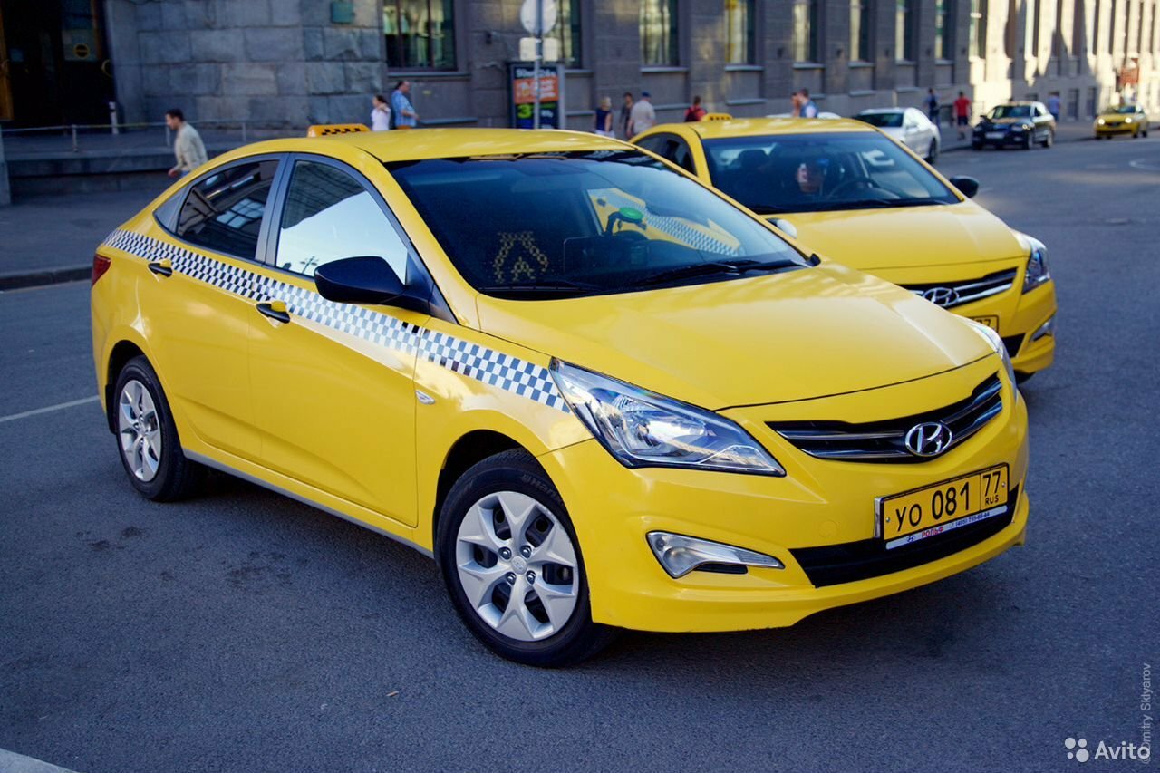 hyundai solaris, hyundai solaris taksi, хендай солярис 2022 такси, hyundai solaris 2015, хендай солярис такси