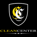 Cleancenter