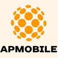 APMOBILE