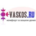 Vaskos.ru