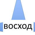 ООО "Восход"