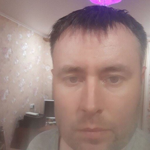 Виталий Б.