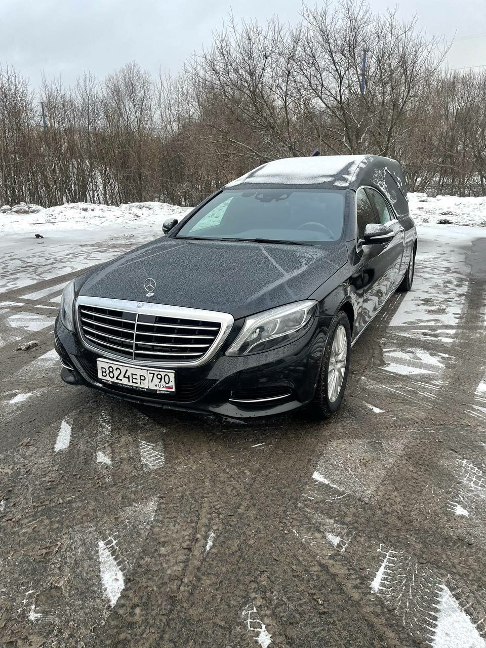 мерседес майбах в москве, mercedes benz s class 2016, mercedes-maybach, мерседес майбах, Mercedes-Benz S-klasse AMG III (W222, C217)