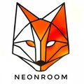 Neonroom.NN