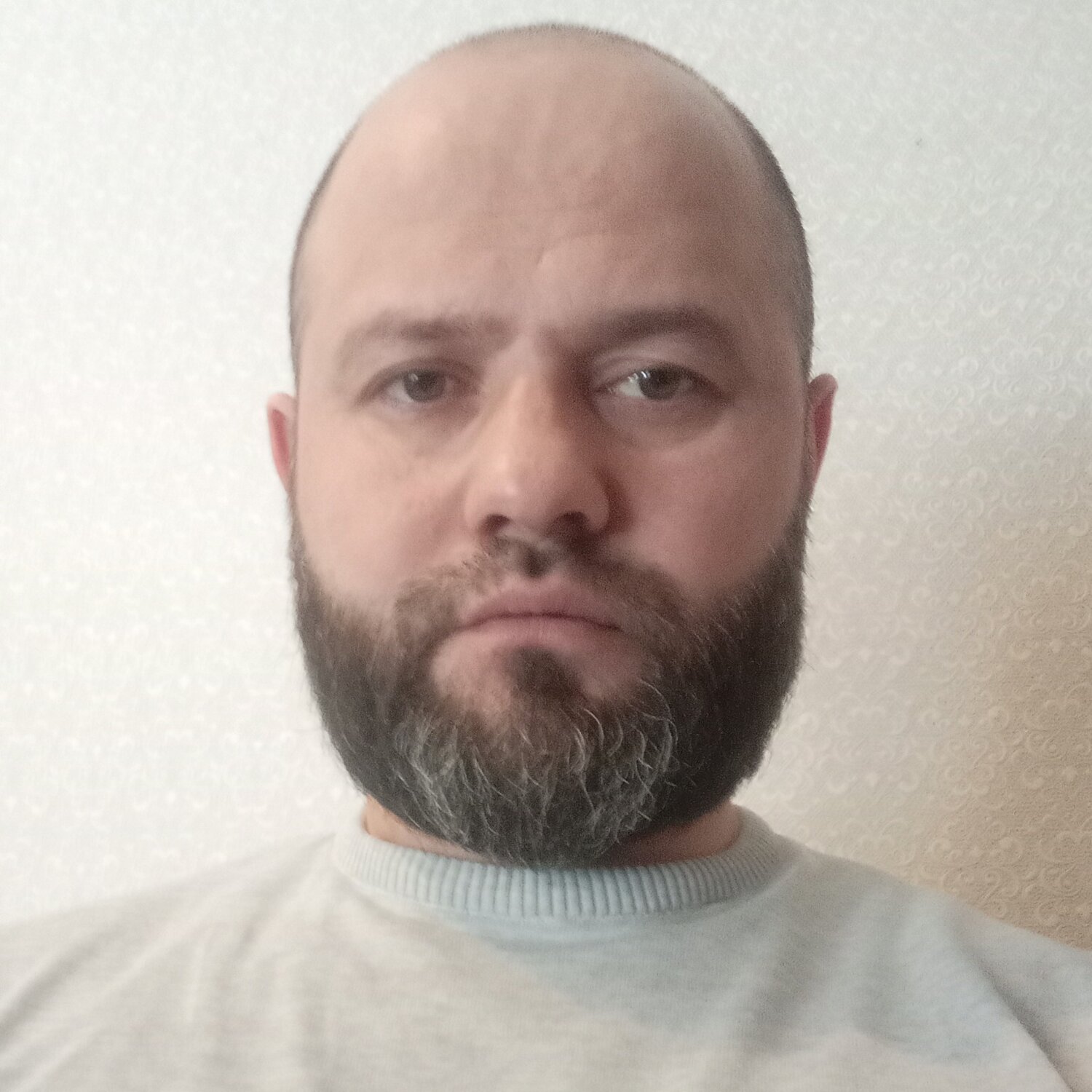 Баракатулло Исмоилов