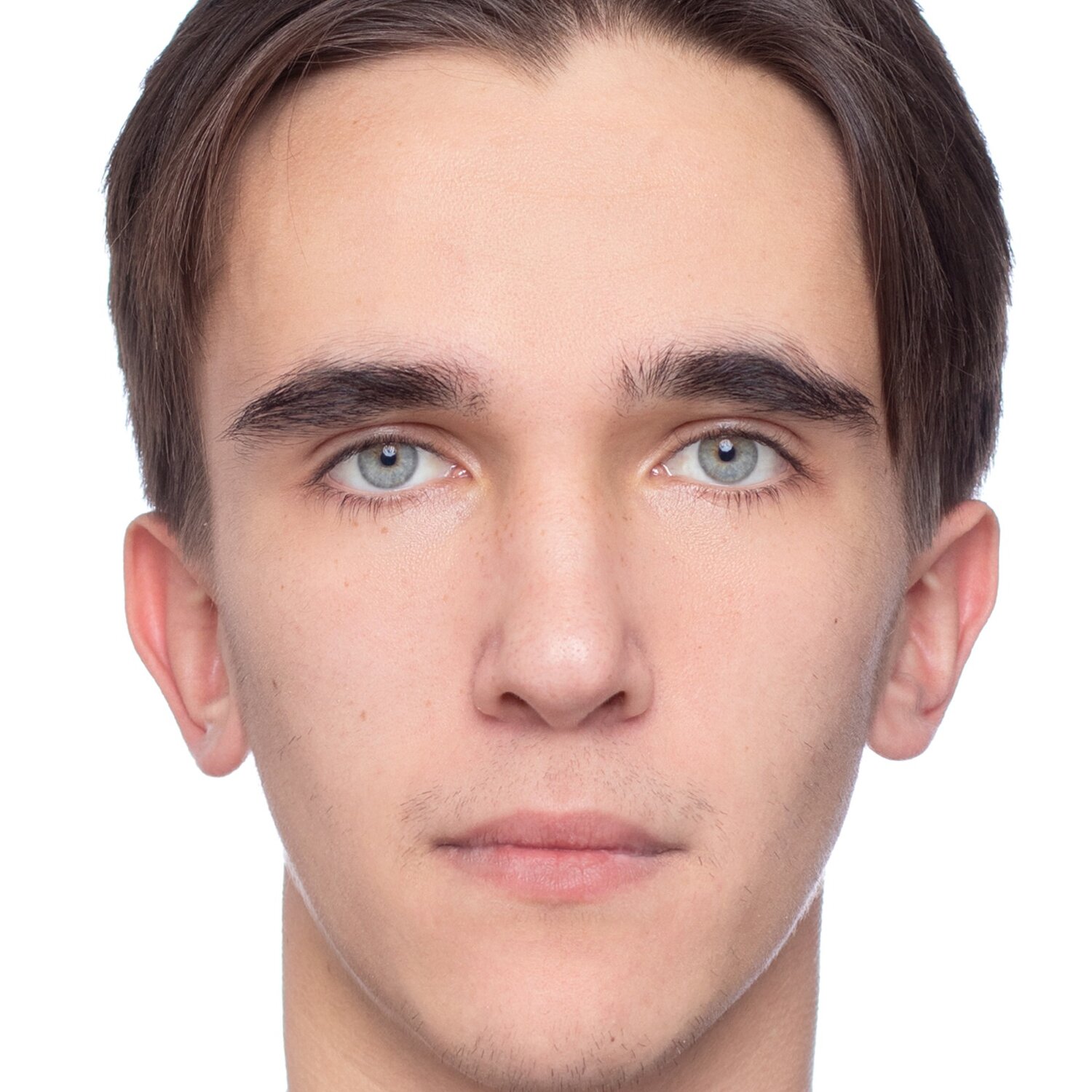 Владислав Суман