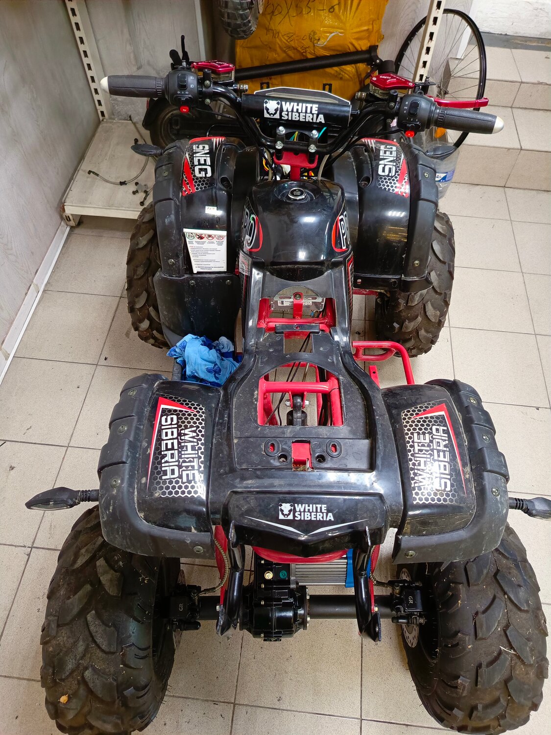 квадроцикл avantis hunter 200, квадроцикл, квадроцикл бензиновый детский, квадроцикл авантис хантер, квадроциклы детские
