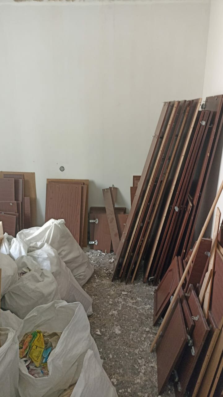 мебель, дверь, двери бу, окна двери, комната дверь