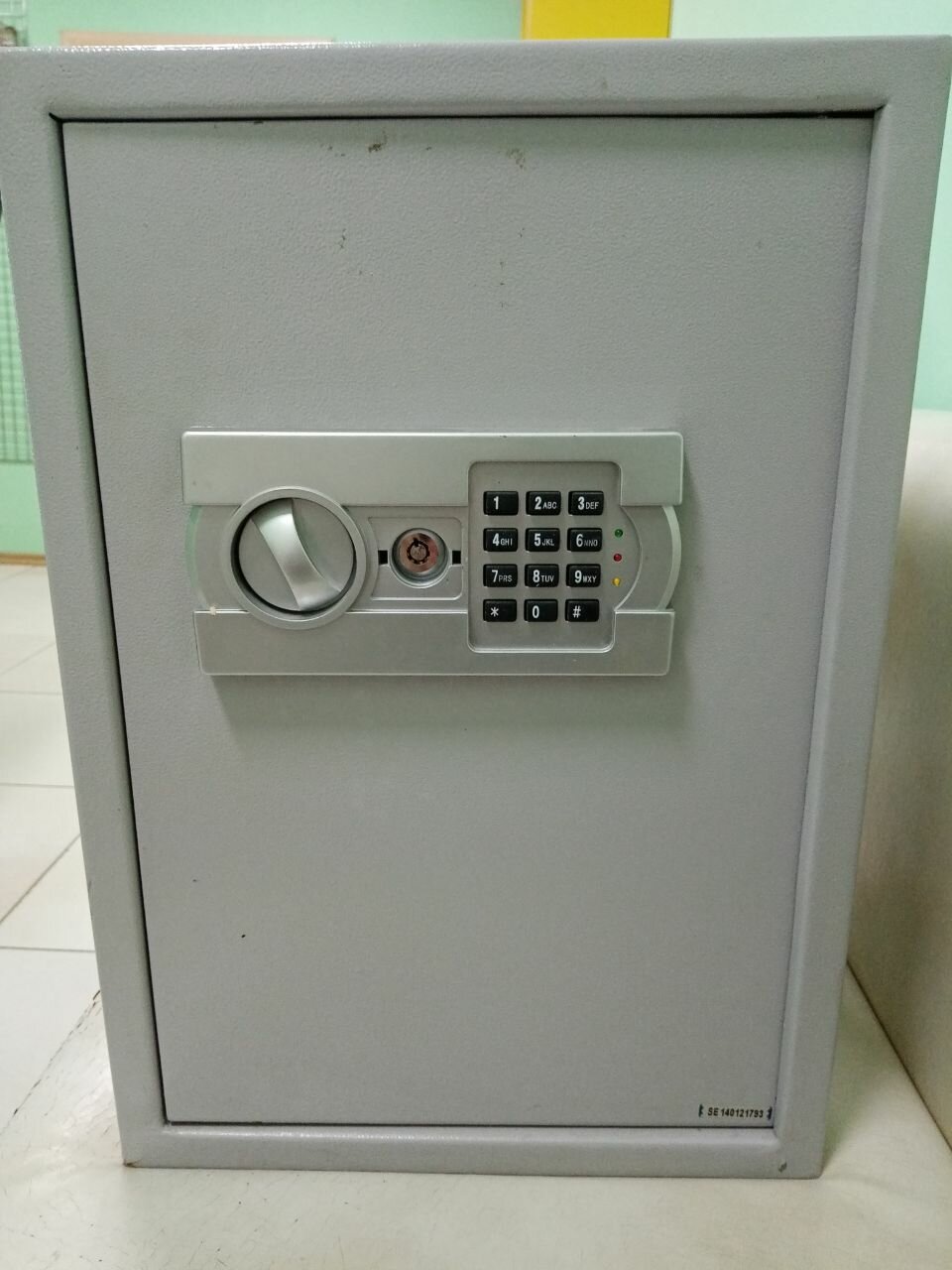 сейф, сейф с кодовым замком, сейф офисный, сейф с кодом, сейф домашний