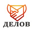 Делов.рф