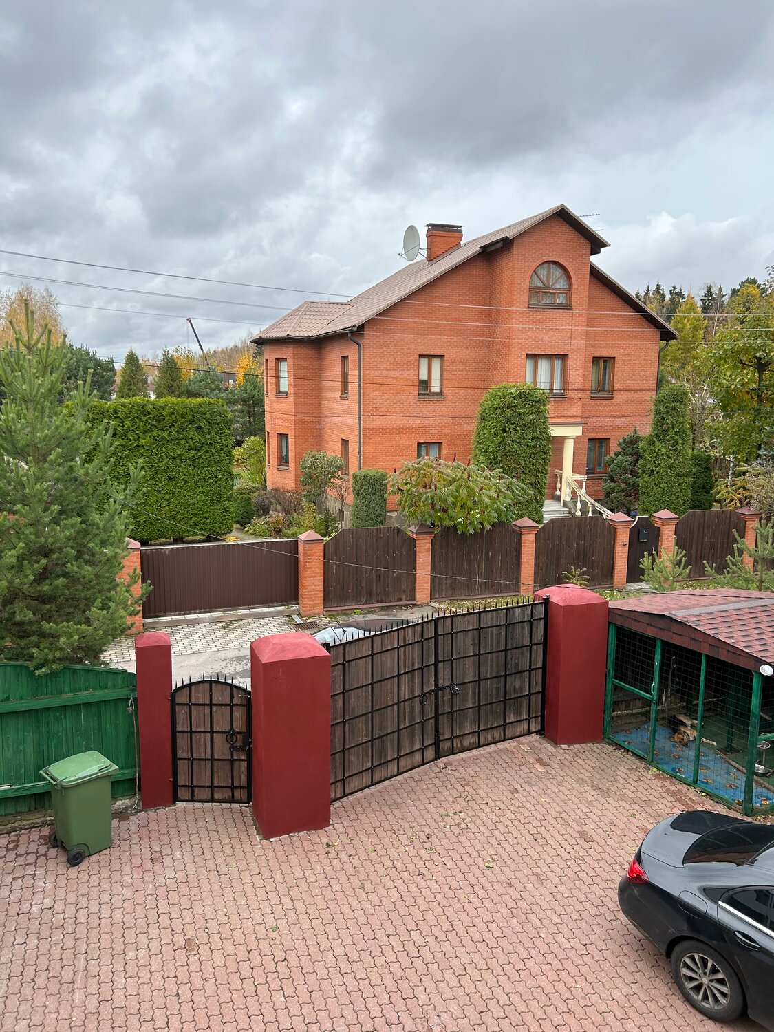 загородный дом, дача коттедж, дом с участком, коттедж, дом дача