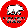 Perm Print Studio