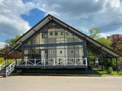 дом в стиле фахверк, фахверк бавария термохаус, фасад дома в стиле фахверк, фасад в стиле фахверк, фахверк шале