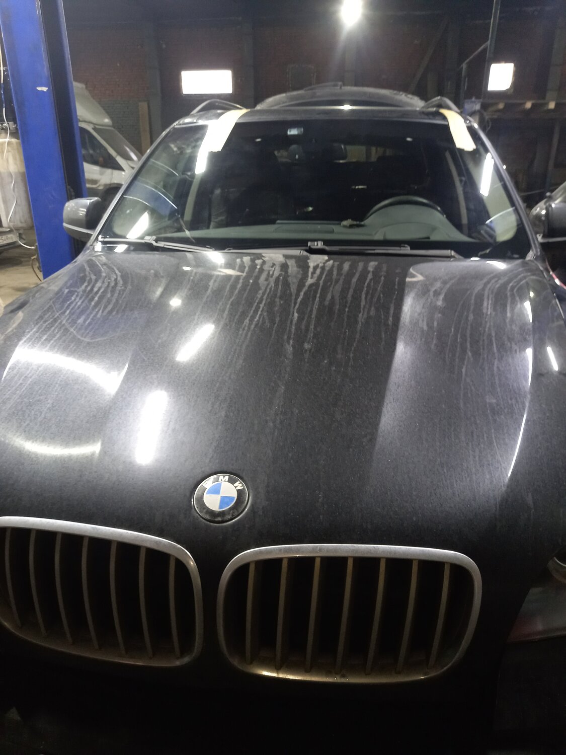bmw e 53, бмв в, бмв х5, автомобиль бмв, автомобиль bmw