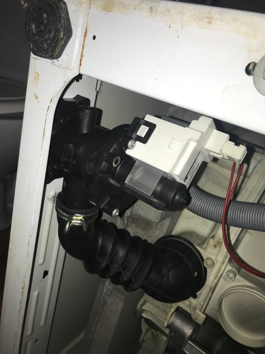 сливной насос пмм электролюкс, прессостат посудомоечной машины electrolux, слив посудомоечной машины, слив стиральной машинки, слив в стиральной машине