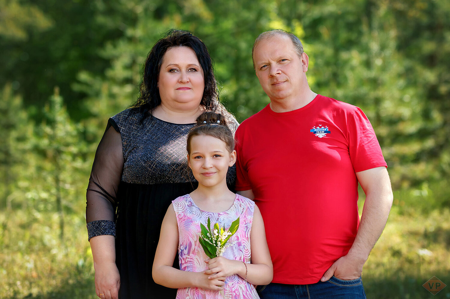 человек, мужчина, семейная, светлана аксенова, олесь
