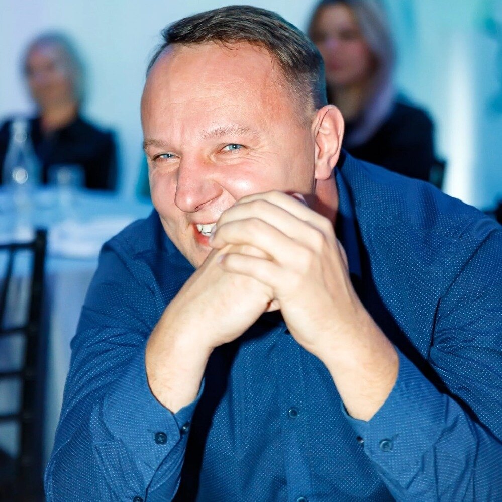 Алексей Гончаров