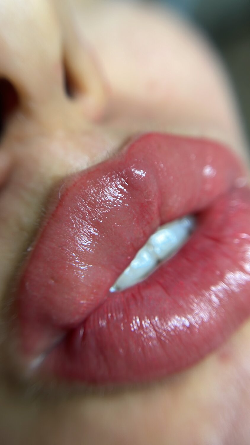 губы, губы сочные, красивые губы, идеальные губы, губы натуральные