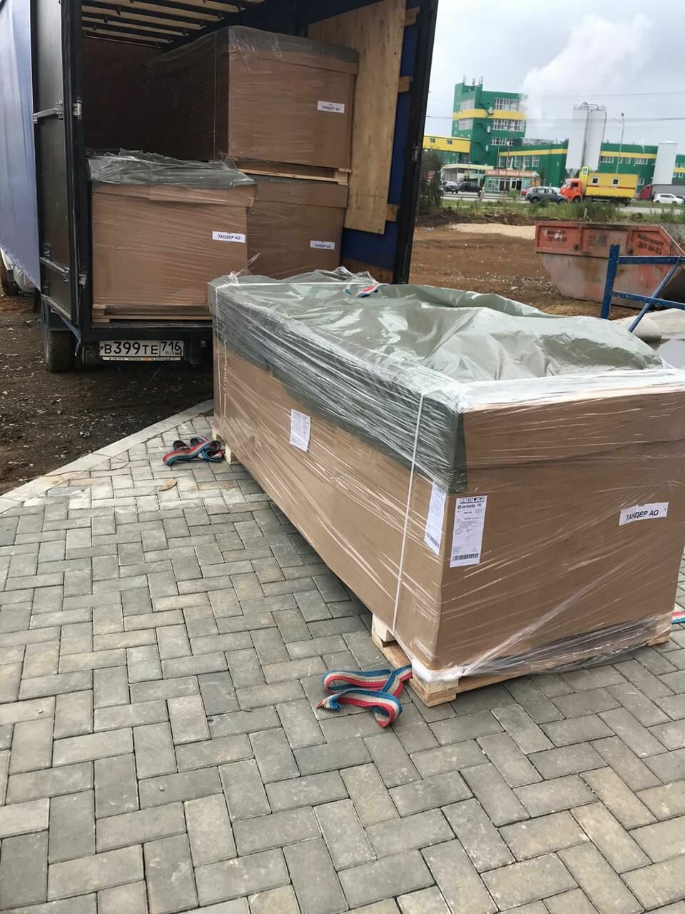 перевозка вещей, пленка дуб бомонд лофт 19-646-2, пленка с финиш эффектом, мобильные покрытия это, морозильный ларь