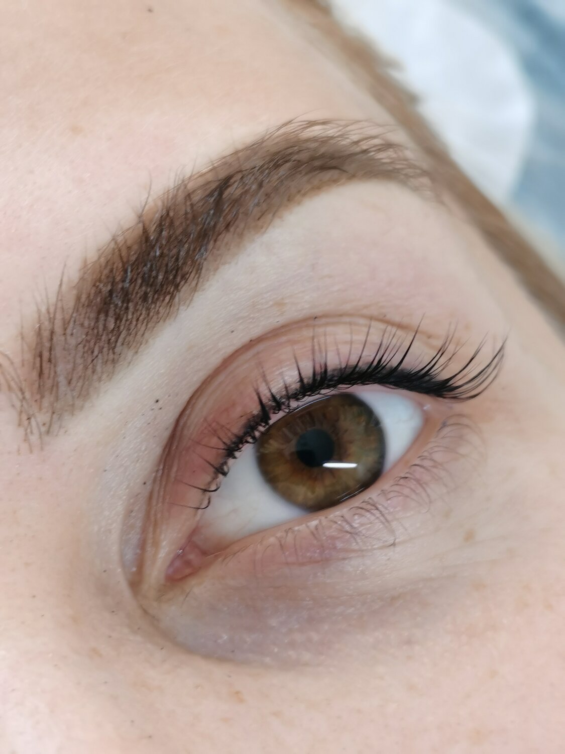 брови, ламинирование ресниц, напыление бровей, ламинирование ресниц бровей, ресницы естественные