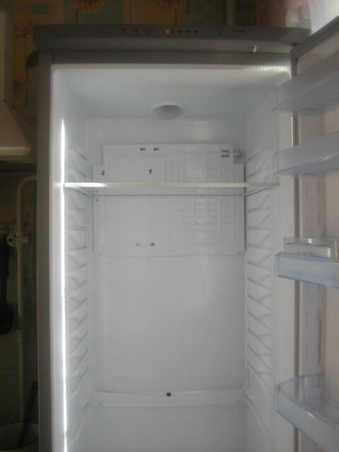 холодильник бу, холодильник, холодильник норд двухкамерный испаритель, холодильник норд, встроенный холодильник