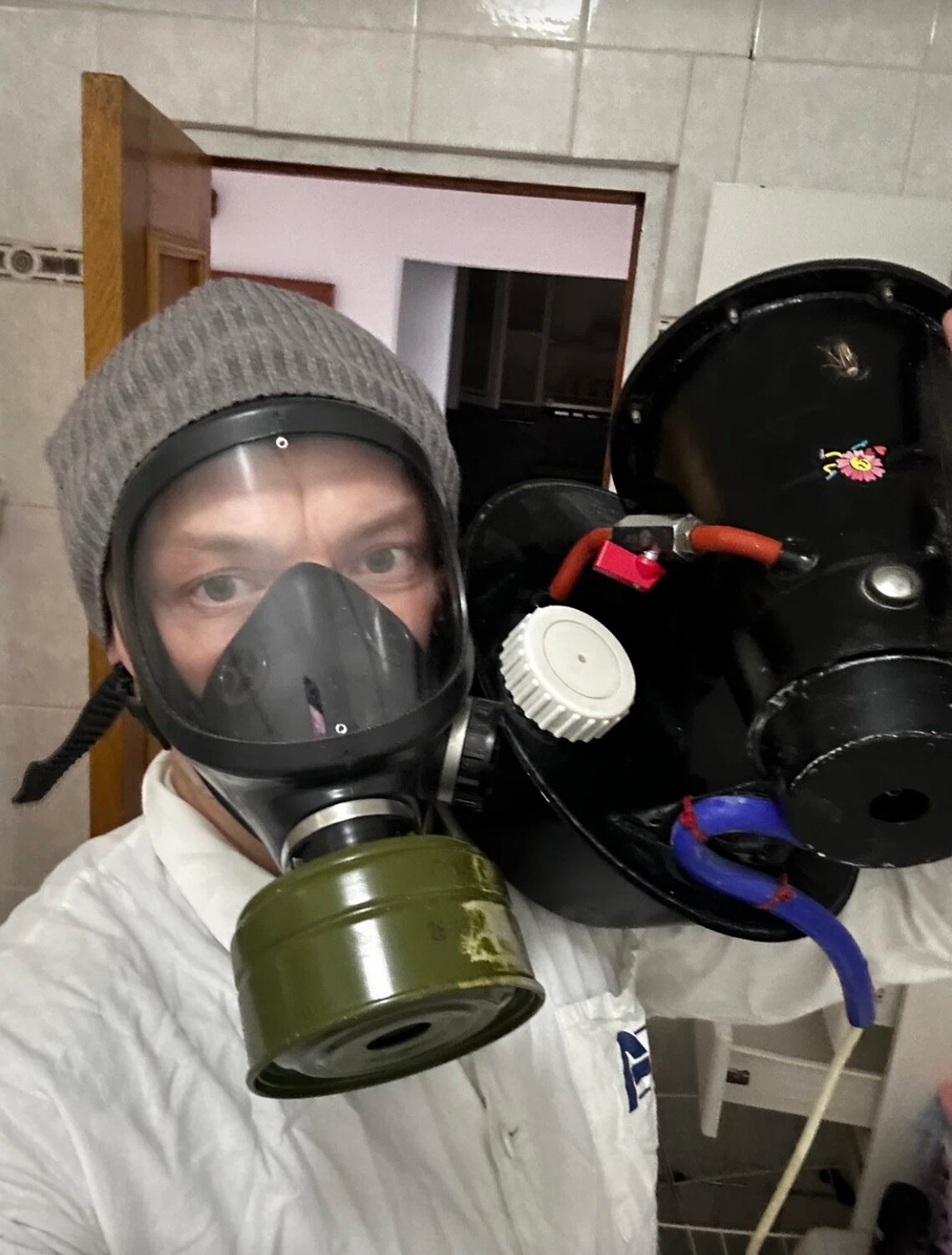 противогаз, противогаз гп, противогазы фильтрующие, противогаз узс, гп 7 противогаз