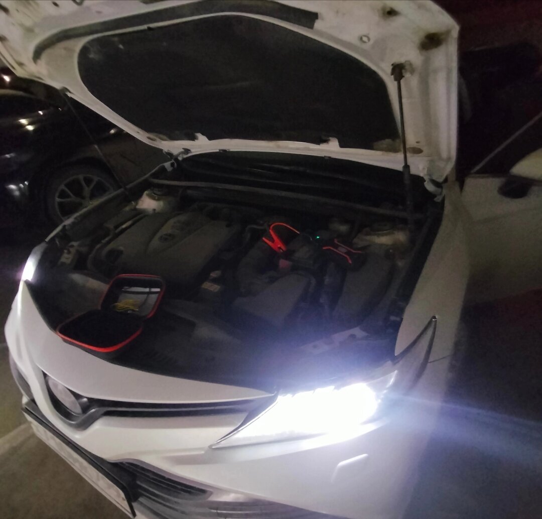 camry hybrid, toyota camry xv 70, камри 70, toyota camry viii xv 70, новая toyota camry