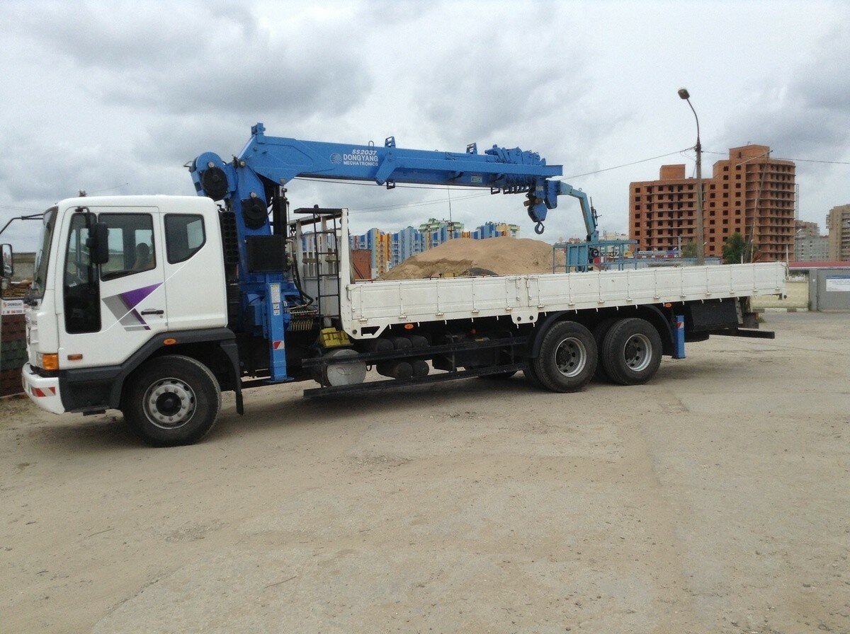 daewoo ultra novus кран манипулятор, хендай голд грузовой бортовой с манипулятором, кран борт, тойота дюна манипулятор, манипулятор hyundai 10т телескопический