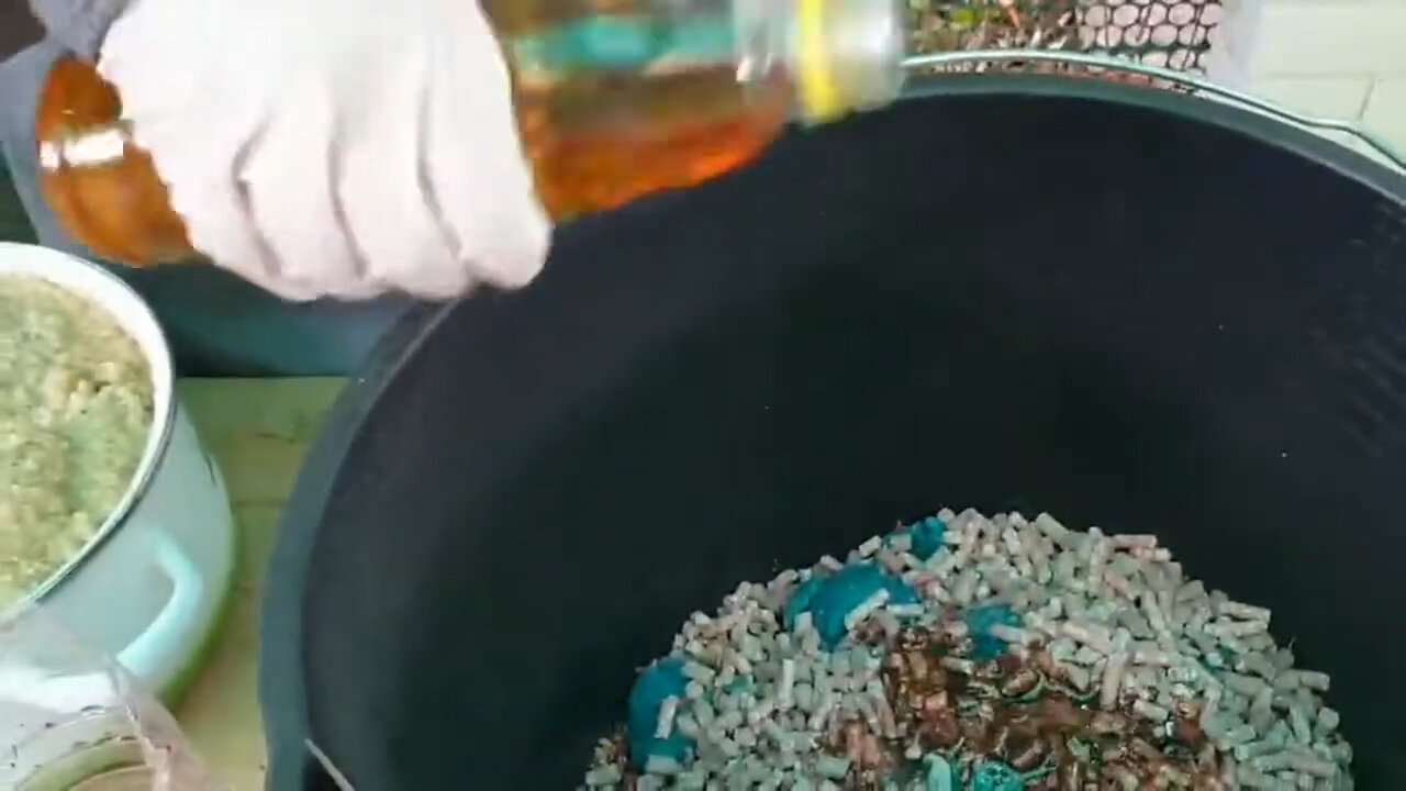 готовим плов, казан плова, таджикский плов, узбекский плов, настоящий узбекский плов